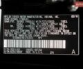 Черный Тойота Секвойя, объемом двигателя 5.7 л и пробегом 330 тыс. км за 34900 $, фото 22 на Automoto.ua
