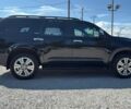 Черный Тойота Секвойя, объемом двигателя 5.7 л и пробегом 89 тыс. км за 20000 $, фото 6 на Automoto.ua