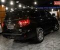 Черный Тойота Секвойя, объемом двигателя 5.7 л и пробегом 330 тыс. км за 34900 $, фото 3 на Automoto.ua