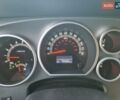 Черный Тойота Секвойя, объемом двигателя 5.7 л и пробегом 75 тыс. км за 24999 $, фото 20 на Automoto.ua