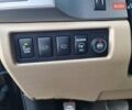 Черный Тойота Секвойя, объемом двигателя 5.7 л и пробегом 75 тыс. км за 24999 $, фото 19 на Automoto.ua