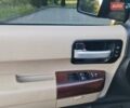 Черный Тойота Секвойя, объемом двигателя 5.7 л и пробегом 75 тыс. км за 24999 $, фото 13 на Automoto.ua