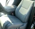 Черный Тойота Секвойя, объемом двигателя 5.7 л и пробегом 280 тыс. км за 27500 $, фото 11 на Automoto.ua