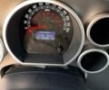 Черный Тойота Секвойя, объемом двигателя 5.7 л и пробегом 231 тыс. км за 42500 $, фото 10 на Automoto.ua