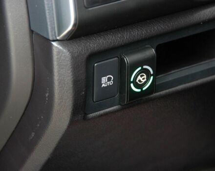 Тойота Секвойя 2017 в Одессе на Automoto.ua Черный Тойота Секвойя, объемом двигателя 5.7 л и пробегом 191 тыс. км за 39000 $, фото 13 на Automoto.ua