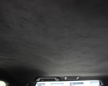 Тойота Секвойя 2017 в Одессе на Automoto.ua Черный Тойота Секвойя, объемом двигателя 5.7 л и пробегом 191 тыс. км за 39000 $, фото 19 на Automoto.ua