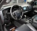 Тойота Секвойя 2017 в Одессе на Automoto.ua Черный Тойота Секвойя, объемом двигателя 5.7 л и пробегом 191 тыс. км за 39000 $, фото 11 на Automoto.ua
