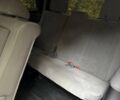 Черный Тойота Секвойя, объемом двигателя 0 л и пробегом 260 тыс. км за 26500 $, фото 7 на Automoto.ua