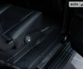 Черный Тойота Секвойя, объемом двигателя 5.7 л и пробегом 75 тыс. км за 50000 $, фото 25 на Automoto.ua