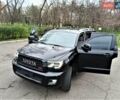 Черный Тойота Секвойя, объемом двигателя 5.66 л и пробегом 115 тыс. км за 39500 $, фото 28 на Automoto.ua