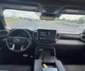 Чорний Тойота Секвойя, об'ємом двигуна 3.4 л та пробігом 22 тис. км за 42000 $, фото 8 на Automoto.ua