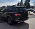Чорний Тойота Секвойя, об'ємом двигуна 3.4 л та пробігом 18 тис. км за 42000 $, фото 4 на Automoto.ua