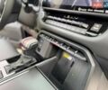 Чорний Тойота Секвойя, об'ємом двигуна 3.45 л та пробігом 5 тис. км за 155000 $, фото 13 на Automoto.ua
