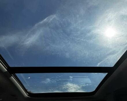 Чорний Тойота Секвойя, об'ємом двигуна 3.4 л та пробігом 18 тис. км за 42000 $, фото 11 на Automoto.ua