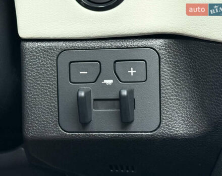 Черный Тойота Секвойя, объемом двигателя 3.5 л и пробегом 1 тыс. км за 150000 $, фото 74 на Automoto.ua