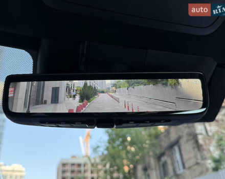 Черный Тойота Секвойя, объемом двигателя 3.5 л и пробегом 1 тыс. км за 150000 $, фото 91 на Automoto.ua