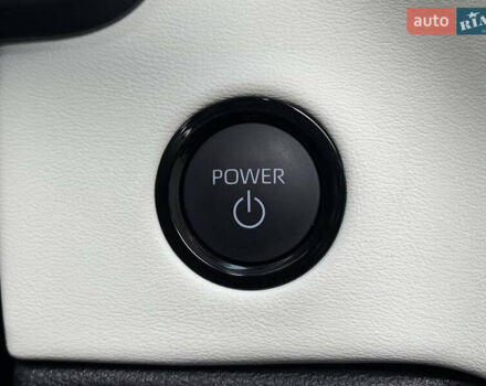 Черный Тойота Секвойя, объемом двигателя 3.5 л и пробегом 1 тыс. км за 150000 $, фото 73 на Automoto.ua