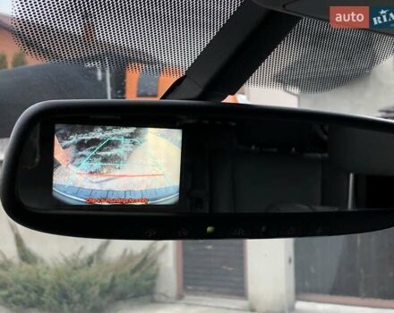 Фиолетовый Тойота Секвойя, объемом двигателя 5.7 л и пробегом 170 тыс. км за 29800 $, фото 50 на Automoto.ua