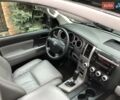 Фиолетовый Тойота Секвойя, объемом двигателя 5.7 л и пробегом 170 тыс. км за 29800 $, фото 61 на Automoto.ua