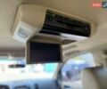 Коричневый Тойота Секвойя, объемом двигателя 5.7 л и пробегом 194 тыс. км за 18990 $, фото 23 на Automoto.ua