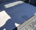Коричневый Тойота Секвойя, объемом двигателя 5.7 л и пробегом 119 тыс. км за 31500 $, фото 20 на Automoto.ua