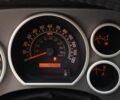 Красный Тойота Секвойя, объемом двигателя 5.66 л и пробегом 73 тыс. км за 41500 $, фото 8 на Automoto.ua