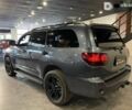Тойота Секвойя, об'ємом двигуна 0 л та пробігом 200 тис. км за 30000 $, фото 24 на Automoto.ua