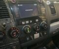 Тойота Секвойя, об'ємом двигуна 0 л та пробігом 200 тис. км за 30000 $, фото 27 на Automoto.ua