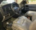 Тойота Секвойя, об'ємом двигуна 0 л та пробігом 200 тис. км за 30000 $, фото 6 на Automoto.ua