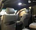 Тойота Секвойя, об'ємом двигуна 0 л та пробігом 200 тис. км за 30000 $, фото 17 на Automoto.ua