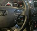 Тойота Секвойя, об'ємом двигуна 0 л та пробігом 200 тис. км за 30000 $, фото 15 на Automoto.ua