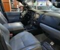 Тойота Секвойя, об'ємом двигуна 0 л та пробігом 200 тис. км за 30000 $, фото 28 на Automoto.ua