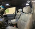 Тойота Секвойя, об'ємом двигуна 0 л та пробігом 200 тис. км за 30000 $, фото 7 на Automoto.ua