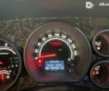 Тойота Секвойя, об'ємом двигуна 0 л та пробігом 200 тис. км за 30000 $, фото 20 на Automoto.ua