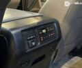 Тойота Секвойя, об'ємом двигуна 0 л та пробігом 200 тис. км за 30000 $, фото 18 на Automoto.ua