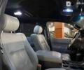 Тойота Секвойя, об'ємом двигуна 0 л та пробігом 200 тис. км за 30000 $, фото 21 на Automoto.ua