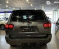 Тойота Секвойя, об'ємом двигуна 0 л та пробігом 200 тис. км за 30000 $, фото 25 на Automoto.ua