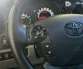 Тойота Секвойя, об'ємом двигуна 0 л та пробігом 200 тис. км за 30000 $, фото 14 на Automoto.ua