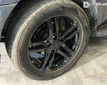 Тойота Секвойя, об'ємом двигуна 0 л та пробігом 200 тис. км за 30000 $, фото 3 на Automoto.ua