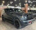 Тойота Секвойя, об'ємом двигуна 0 л та пробігом 200 тис. км за 30000 $, фото 1 на Automoto.ua
