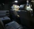 Тойота Секвойя, об'ємом двигуна 0 л та пробігом 200 тис. км за 30000 $, фото 26 на Automoto.ua