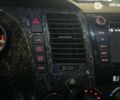 Тойота Секвойя, об'ємом двигуна 0 л та пробігом 200 тис. км за 30000 $, фото 23 на Automoto.ua