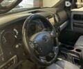 Тойота Секвойя, об'ємом двигуна 0 л та пробігом 200 тис. км за 30000 $, фото 9 на Automoto.ua