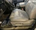 Тойота Секвойя, об'ємом двигуна 0 л та пробігом 200 тис. км за 30000 $, фото 8 на Automoto.ua