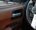 Тойота Секвойя, объемом двигателя 5.7 л и пробегом 296 тыс. км за 40000 $, фото 23 на Automoto.ua