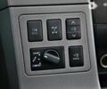 Тойота Секвойя, объемом двигателя 5.7 л и пробегом 296 тыс. км за 40000 $, фото 21 на Automoto.ua