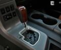 Тойота Секвойя, объемом двигателя 5.7 л и пробегом 296 тыс. км за 40000 $, фото 22 на Automoto.ua