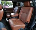 Тойота Секвойя, объемом двигателя 5.7 л и пробегом 296 тыс. км за 40000 $, фото 8 на Automoto.ua