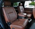 Тойота Секвойя, объемом двигателя 5.7 л и пробегом 296 тыс. км за 40000 $, фото 9 на Automoto.ua