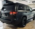 Тойота Секвойя, об'ємом двигуна 5.7 л та пробігом 7 тис. км за 54900 $, фото 7 на Automoto.ua